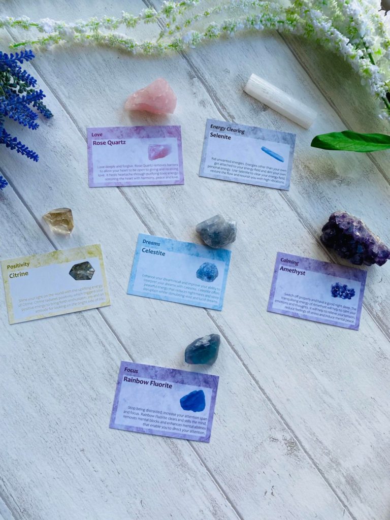 crystal-healing-cards-printable-spiritik